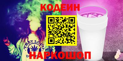 MDMA Premium VHQ Пыть-Ях