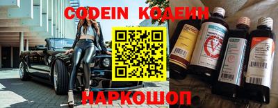 MDMA Premium VHQ Пыть-Ях