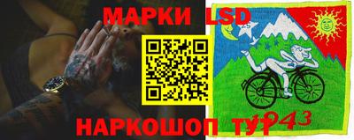 MDMA Premium VHQ Пыть-Ях