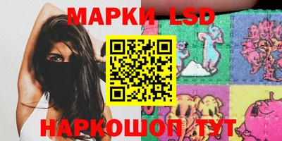 MDMA Premium VHQ Пыть-Ях