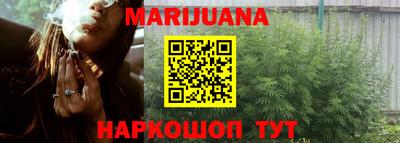 MDMA Premium VHQ Пыть-Ях