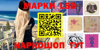 MDMA Premium VHQ Пыть-Ях