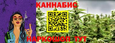 СК Пугачёв