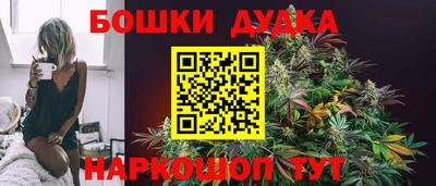 СК Пугачёв