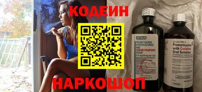 MDMA Premium VHQ Пыть-Ях