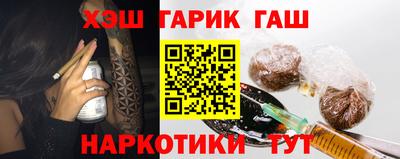MDMA Premium VHQ Пыть-Ях